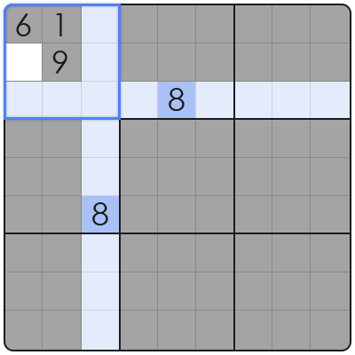 samurai sudoku free printable