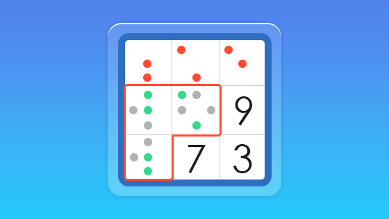 sudoku puzzles printable pdf free download