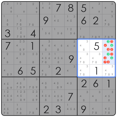 app sudoku android