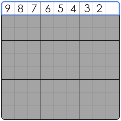 sudoku new york times