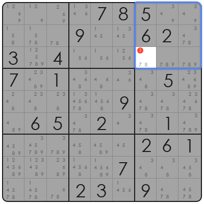 sudoku summer